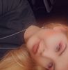 courtneyl0l